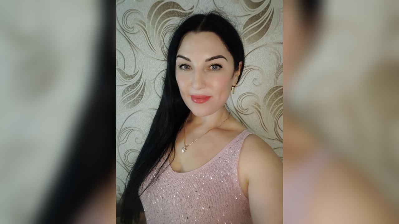 Webcam chat profile for MoonlightLover