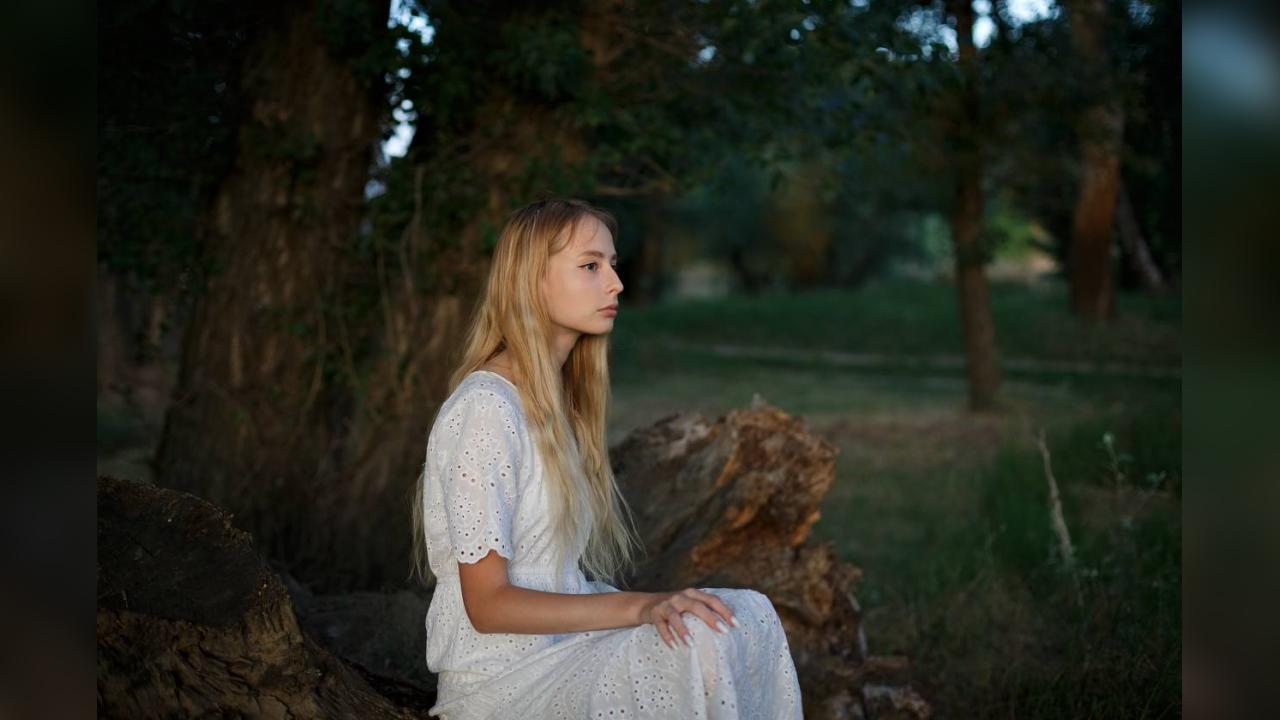 Webcam chat profile for ZellaMoon: Outfits