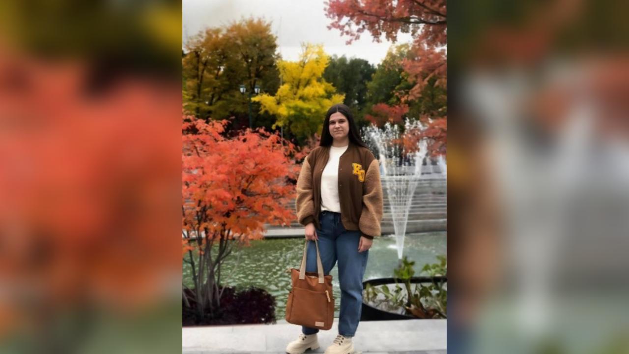 Webcam chat profile for 001PrettyFlower: Sports