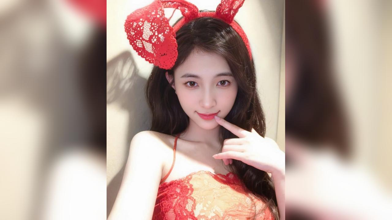 Webcam chat profile for cherry: Legs, feet & shoes