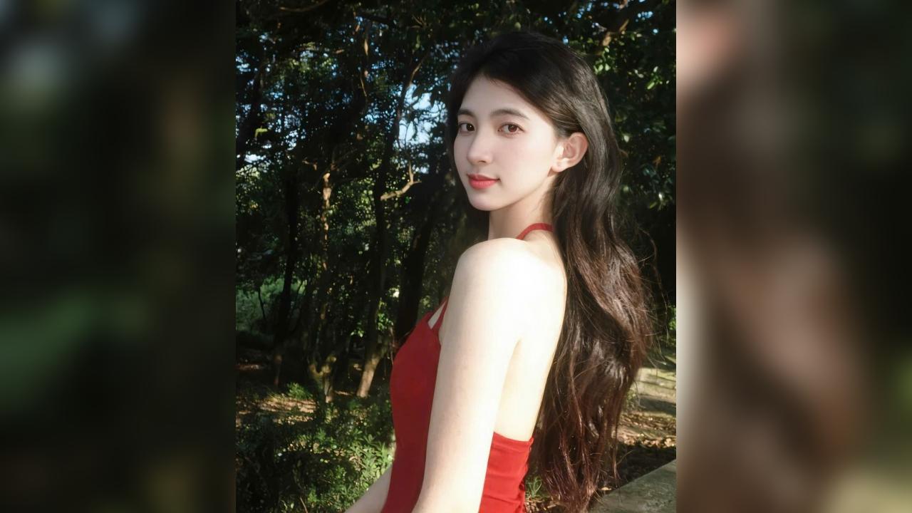 Webcam chat profile for cherry: Legs, feet & shoes