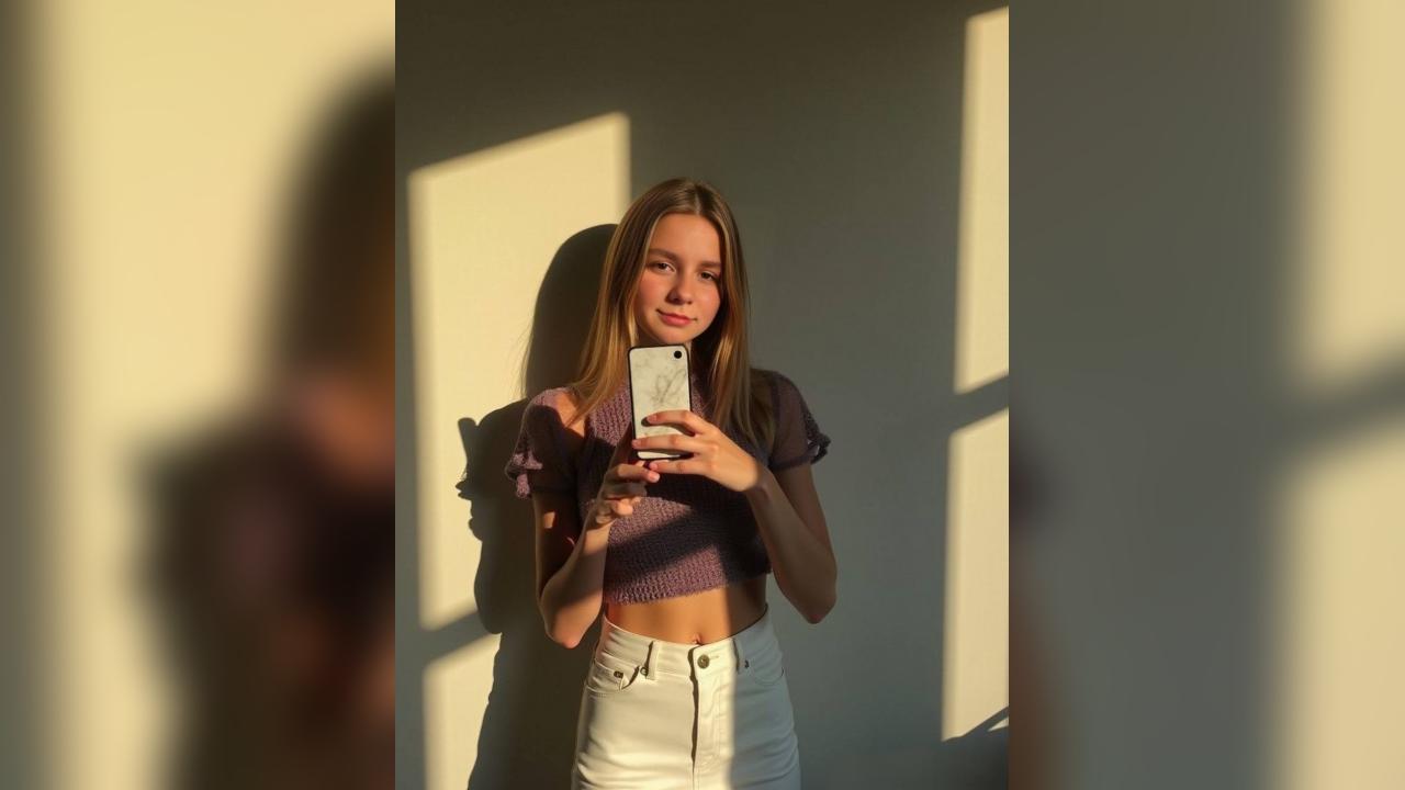 Webcam chat profile for Anastasii1a