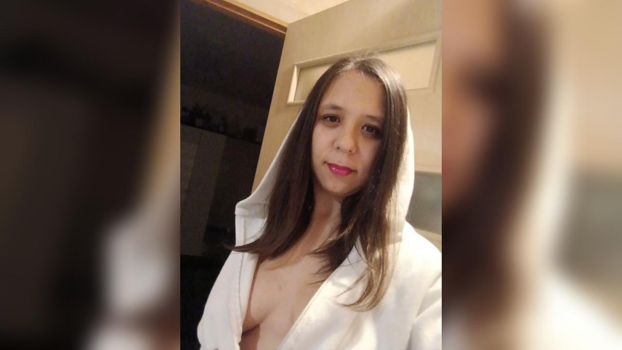 Webcam chat profile for LovelyFix: Ask about my other interests