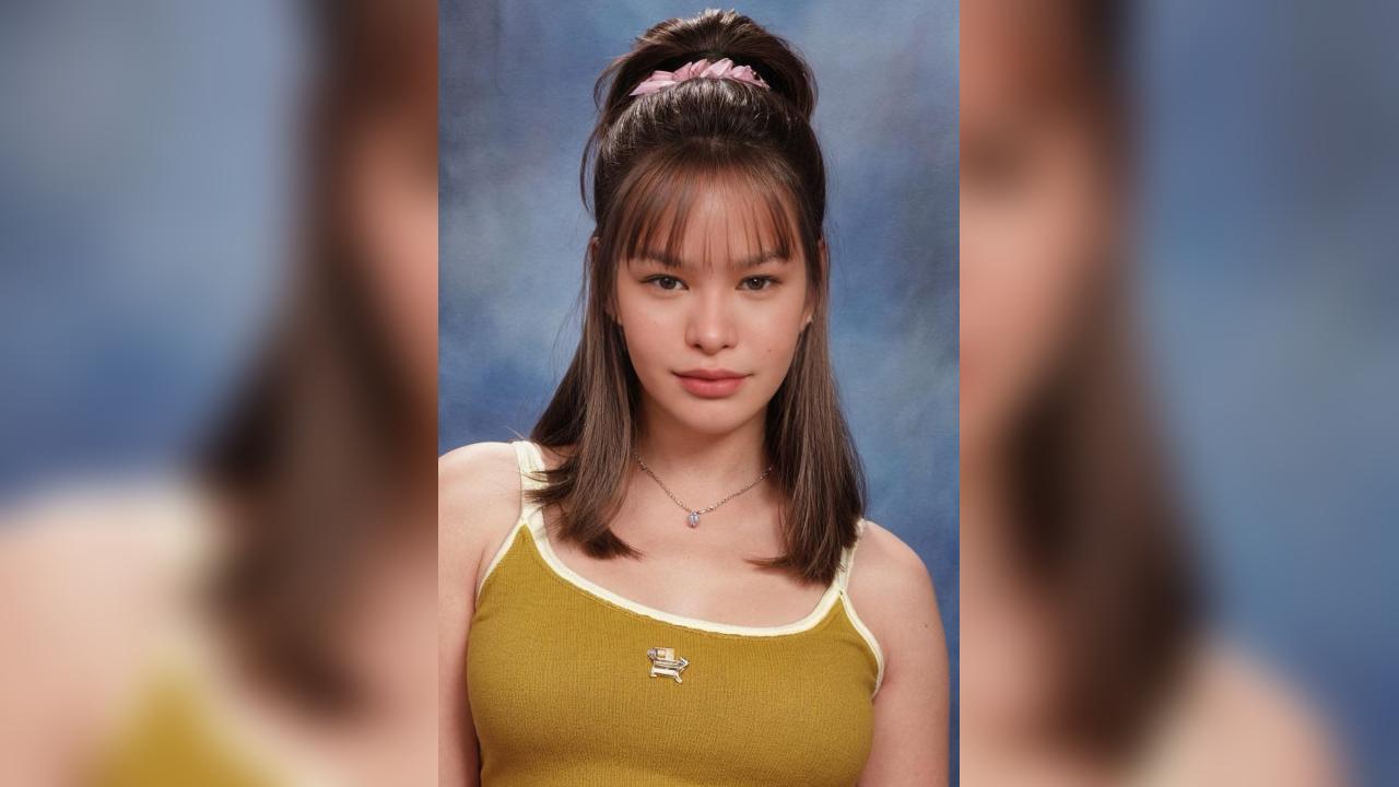 Webcam chat profile for GiftedGirl4Uu: Bondage & discipline