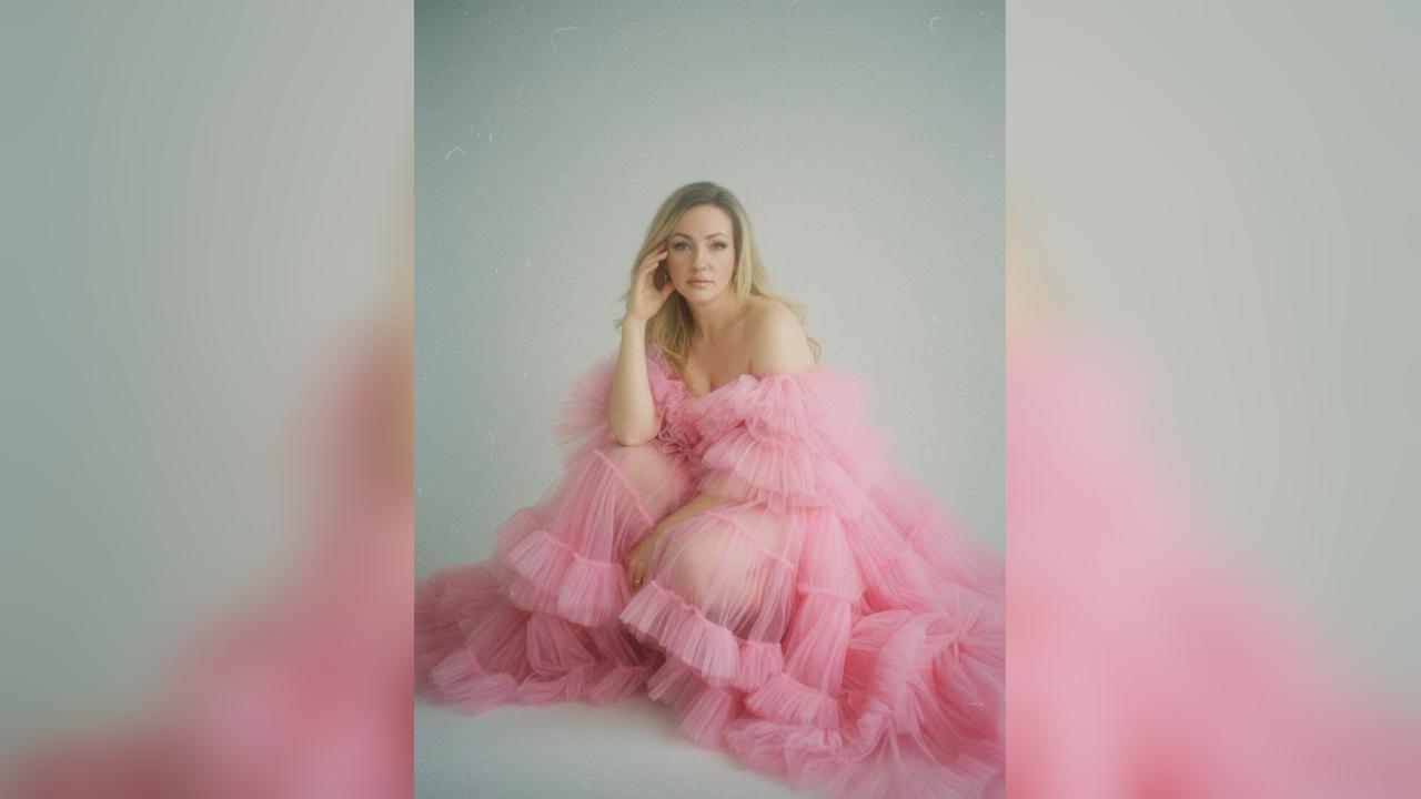 Webcam chat profile for Mariselle: Outfits