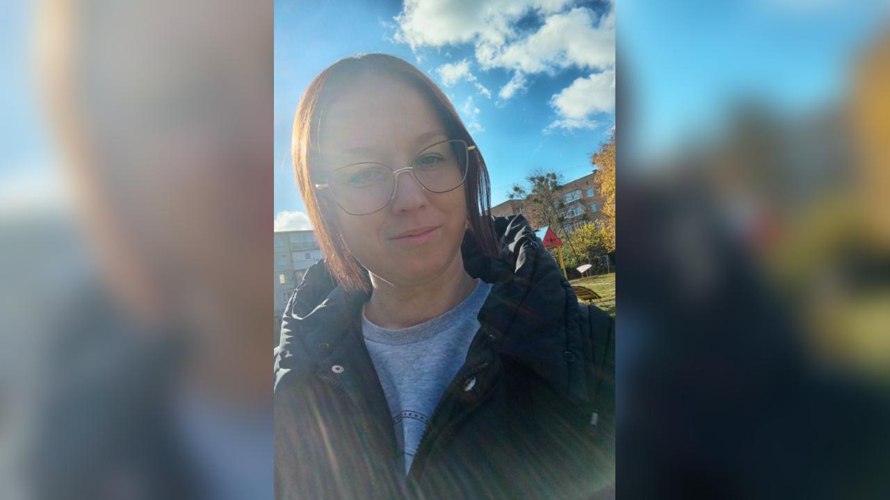 Webcam chat profile for SweetAngelaGirl: Outfits