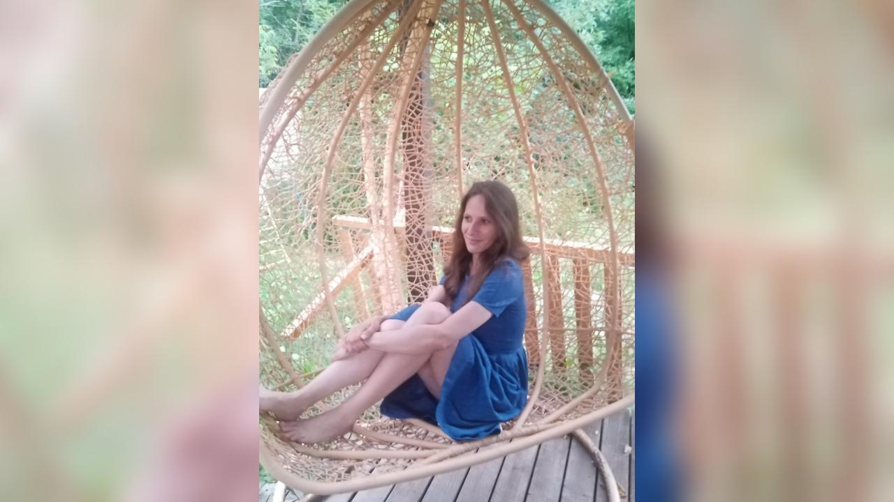 Webcam chat profile for RusiaBelle: Outfits