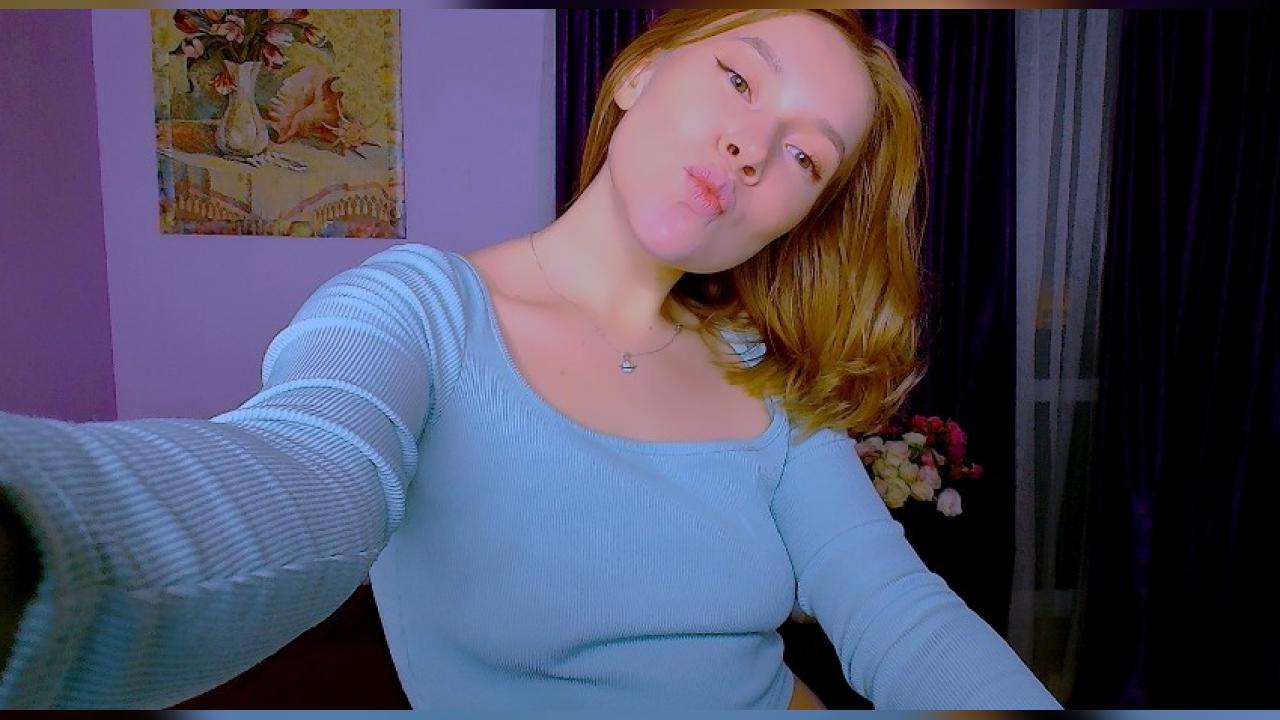 Webcam chat profile for TaylorBre: Legs, feet & shoes