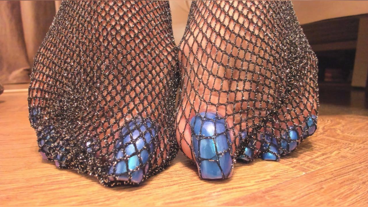 Webcam chat profile for CuckoldressA: Dominatrix