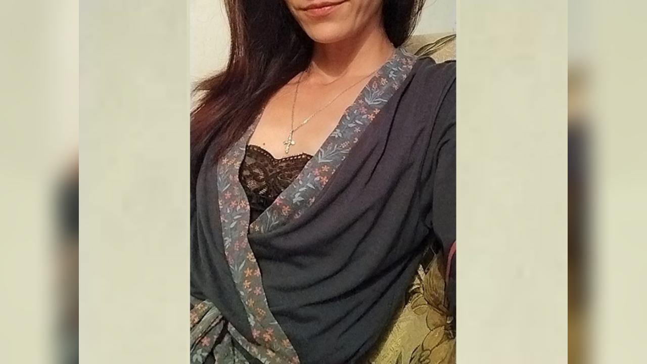 Webcam chat profile for Seblove: Cooking