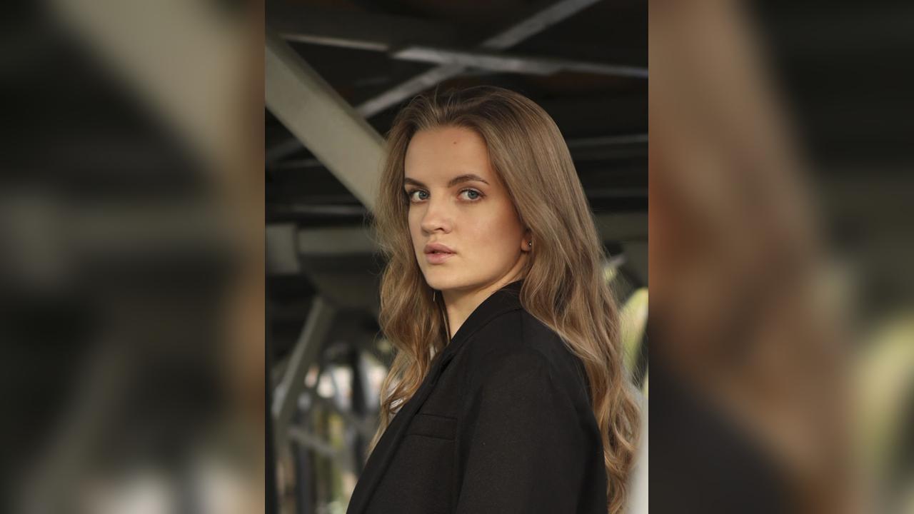 Webcam chat profile for Pussycat: Cooking