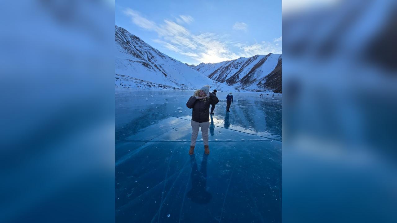 Webcam chat profile for LunaVine: Ask about my Hobbies