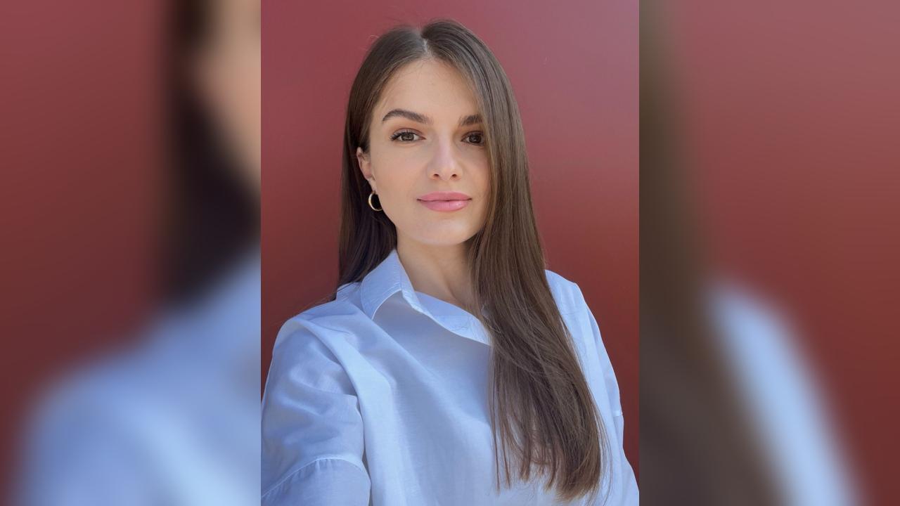 Webcam chat profile for MerryMur0: Cooking