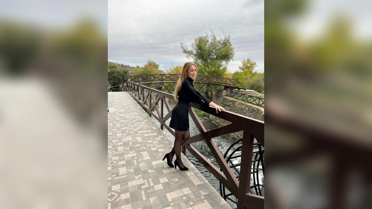 Webcam chat profile for JamieSweet: Outfits