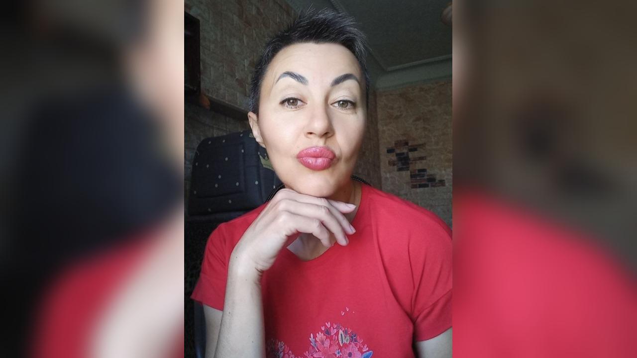 Webcam chat profile for Tianna33: Dancing