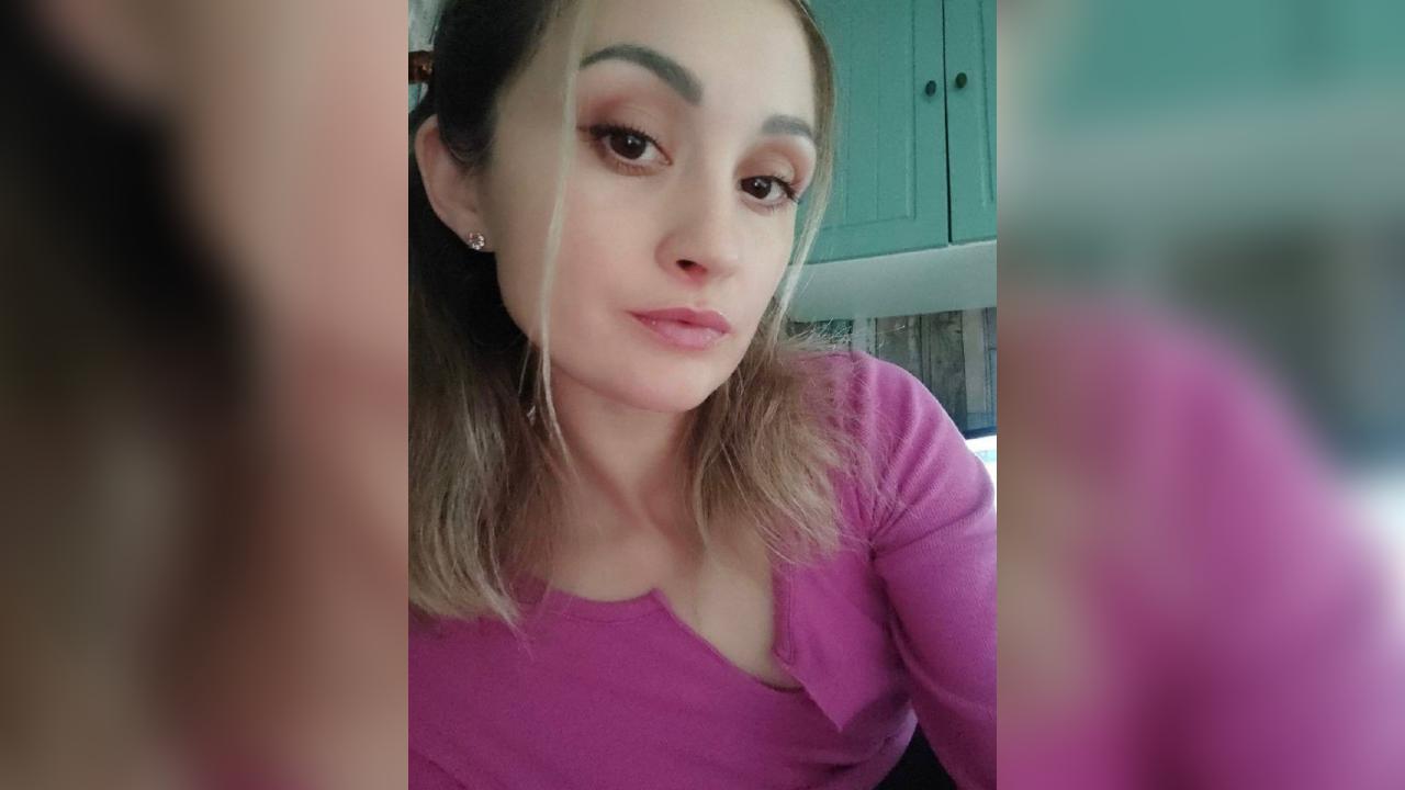 Webcam chat profile for Amarella: Dancing