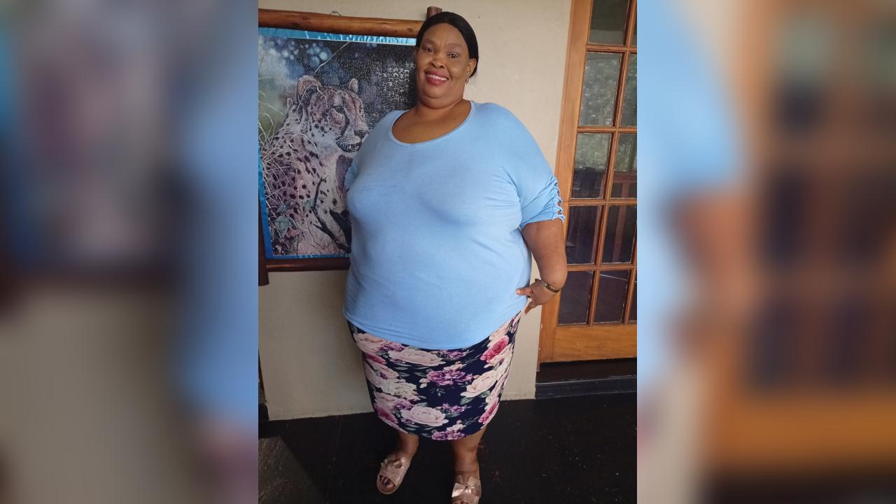 Webcam chat profile for MassiveAssx: Dominatrix