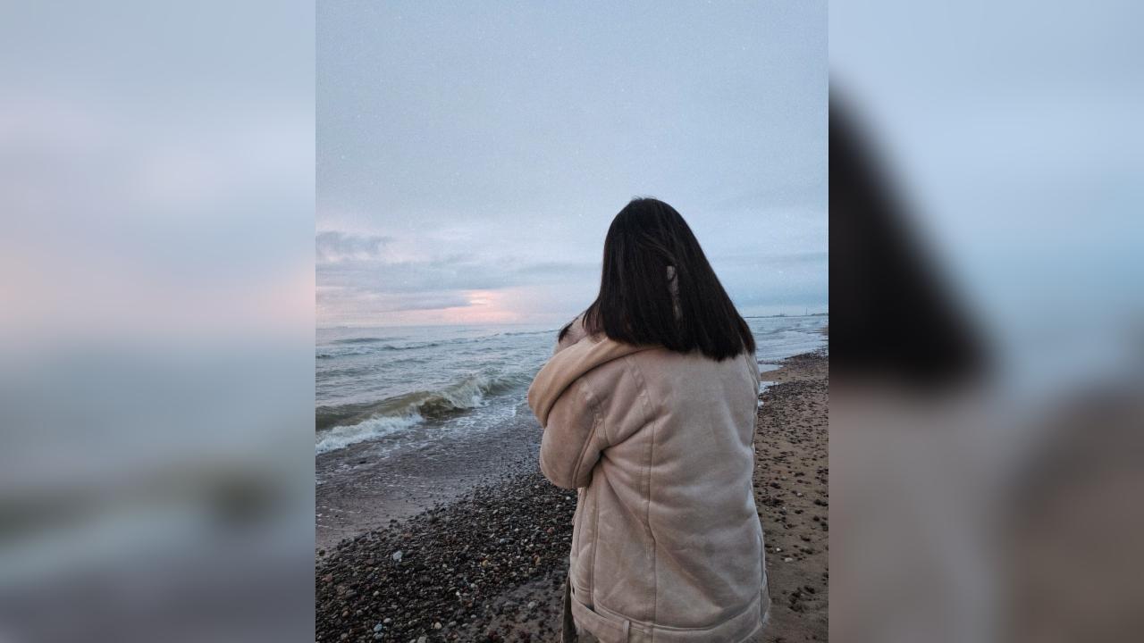 Webcam chat profile for AlishaSunn: Outfits