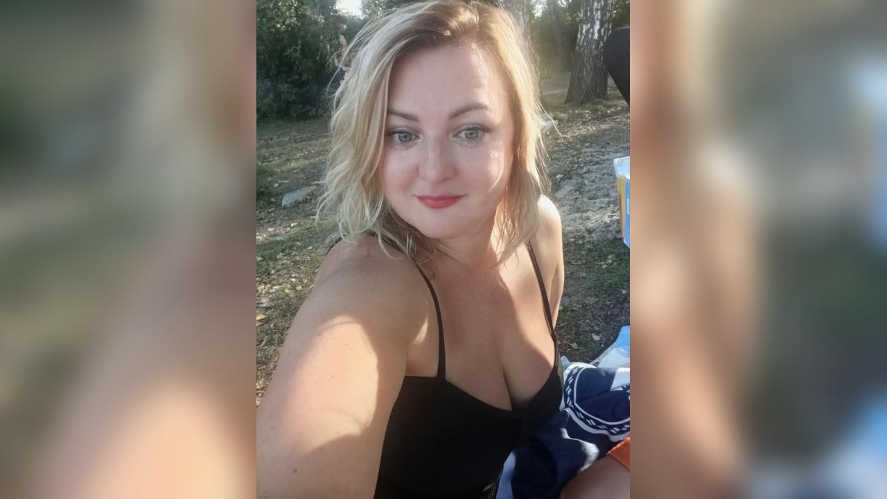 Webcam chat profile for 5Size: Legs, feet & shoes