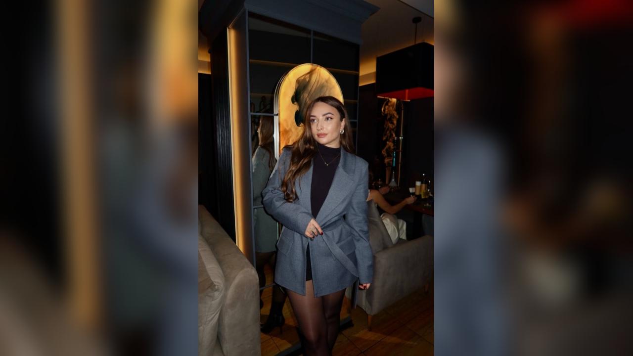 Webcam chat profile for Rage1muse