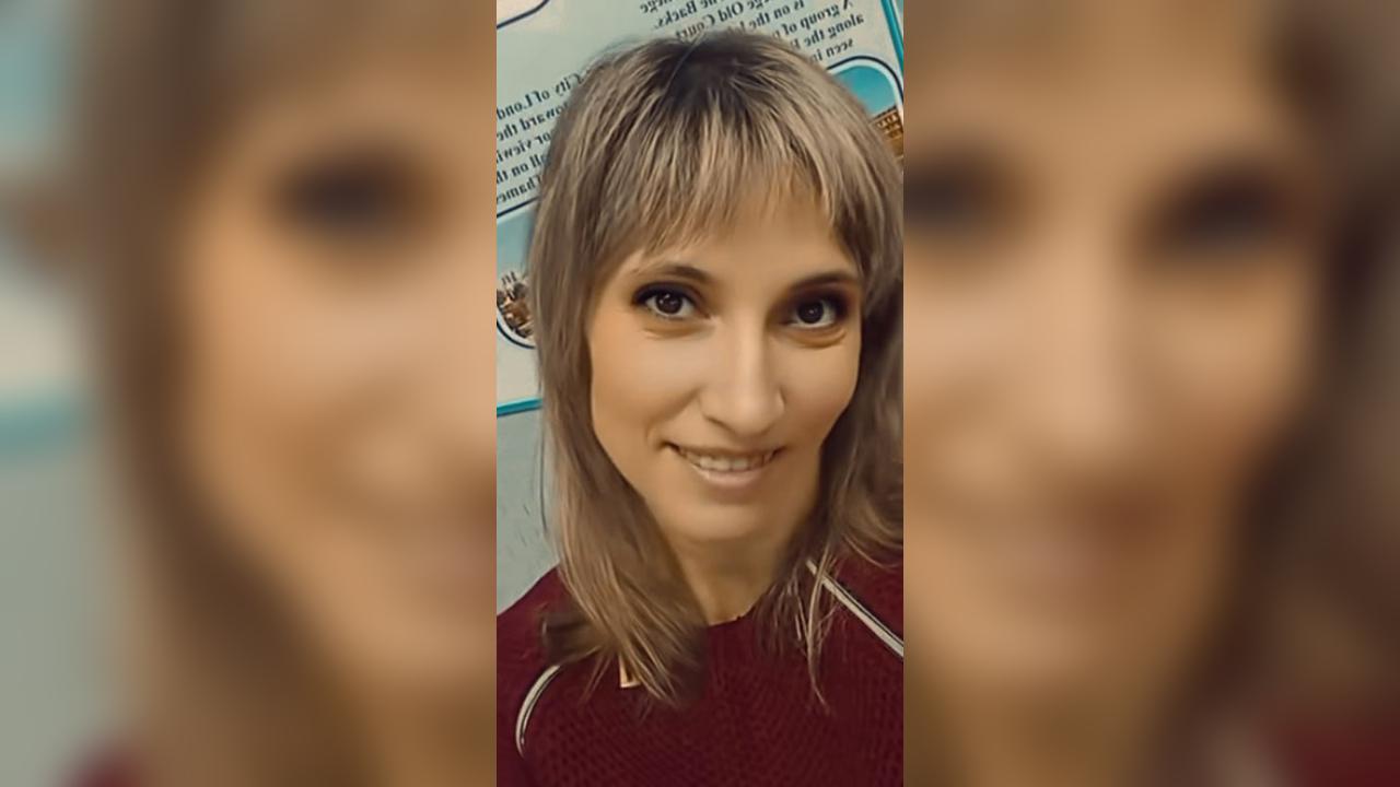 Webcam chat profile for Honey0Bunny3000: Make up