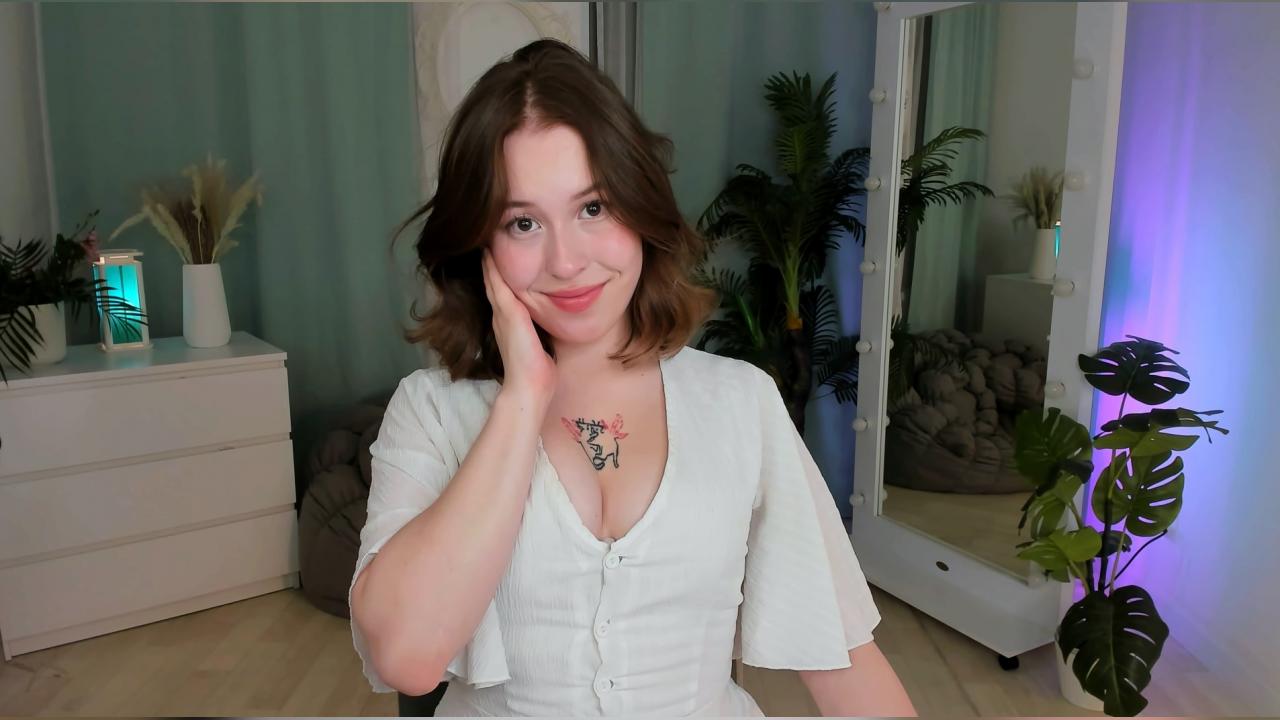 Webcam chat profile for LanaRoselle: Legs, feet & shoes