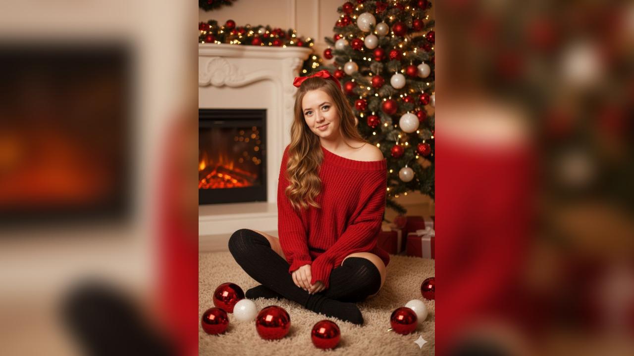 Webcam chat profile for LunaVine: Ask about my Hobbies