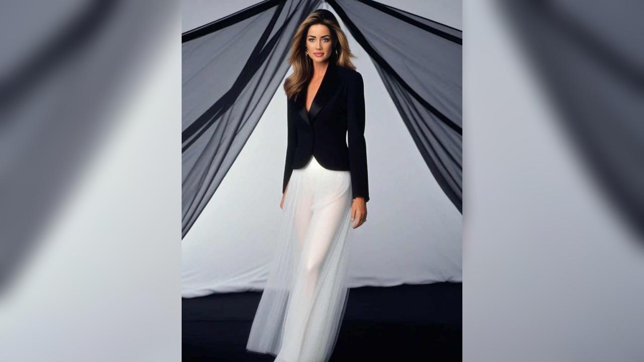 Webcam chat profile for 00Yourlove: Ask about my Hobbies