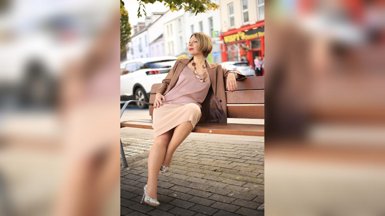 Webcam chat profile for Dinara: Ask about my Hobbies