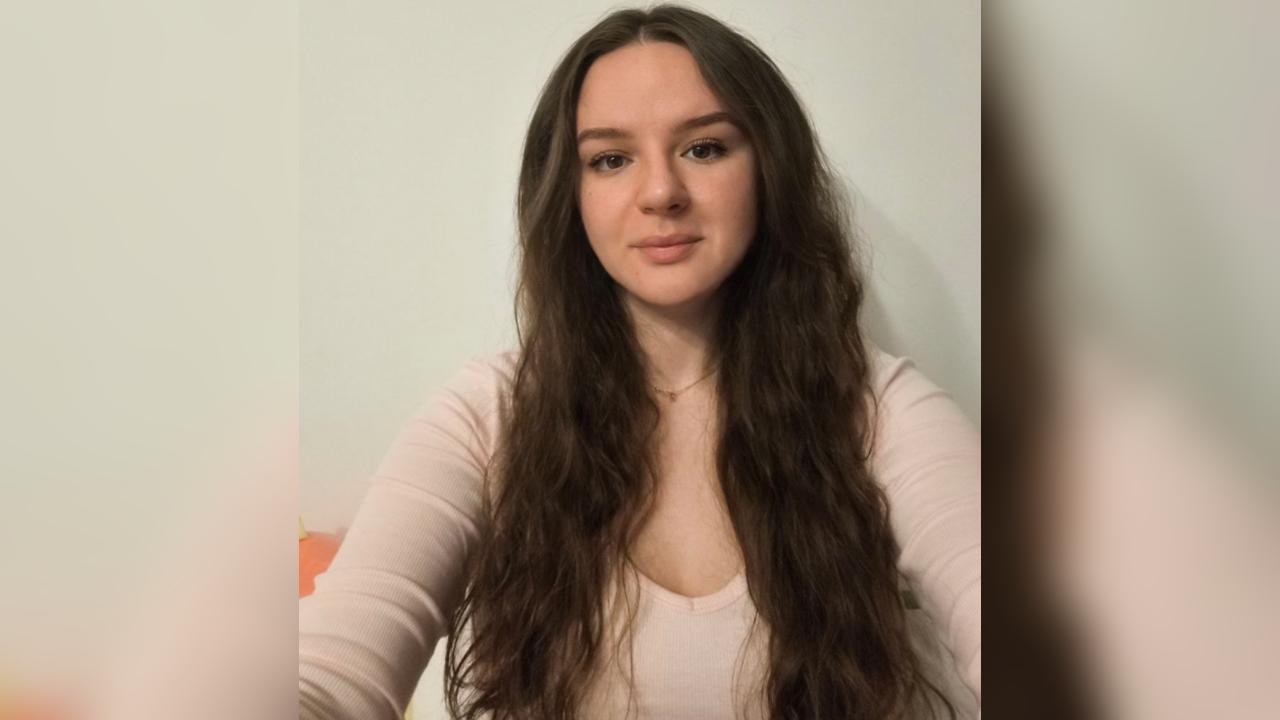 Webcam chat profile for EnchantingLuna: Travel