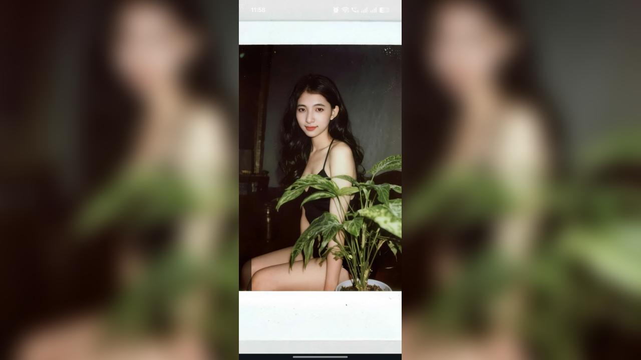 Webcam chat profile for cherry: Legs, feet & shoes