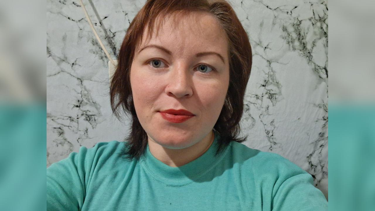 Webcam chat profile for sweetcandymmm: BDSM