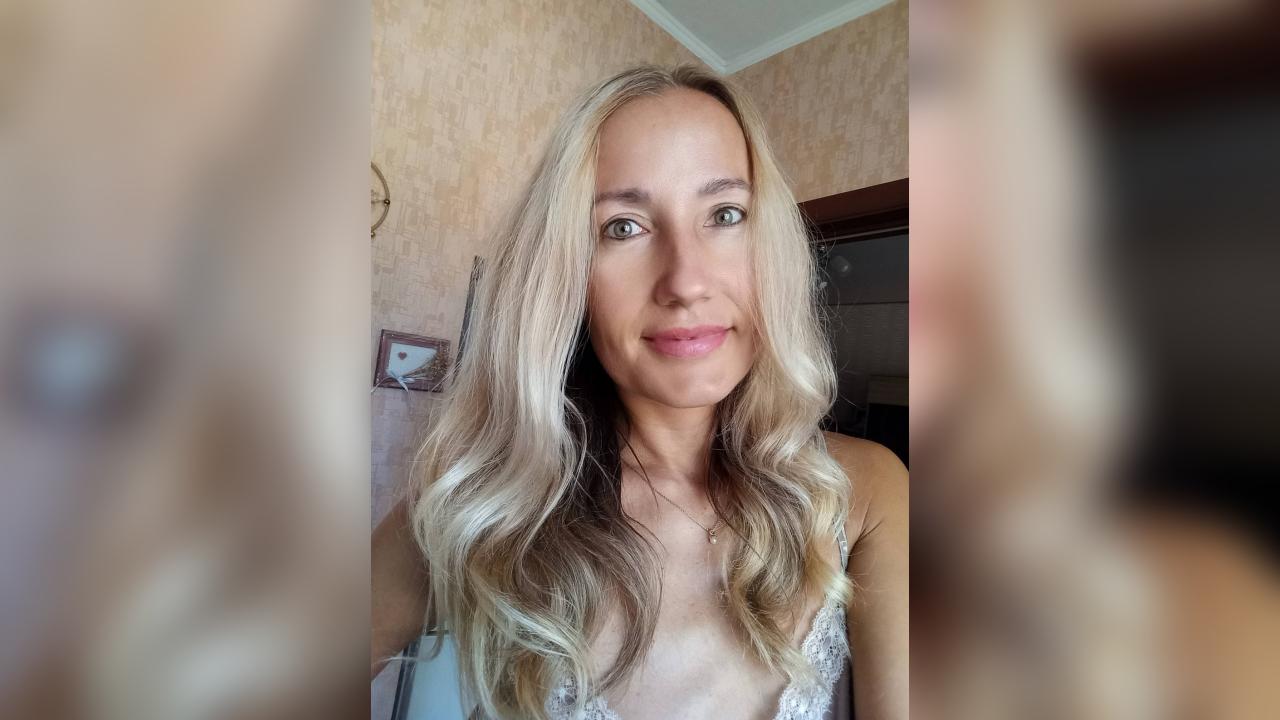 Webcam chat profile for NataliNice: Nails