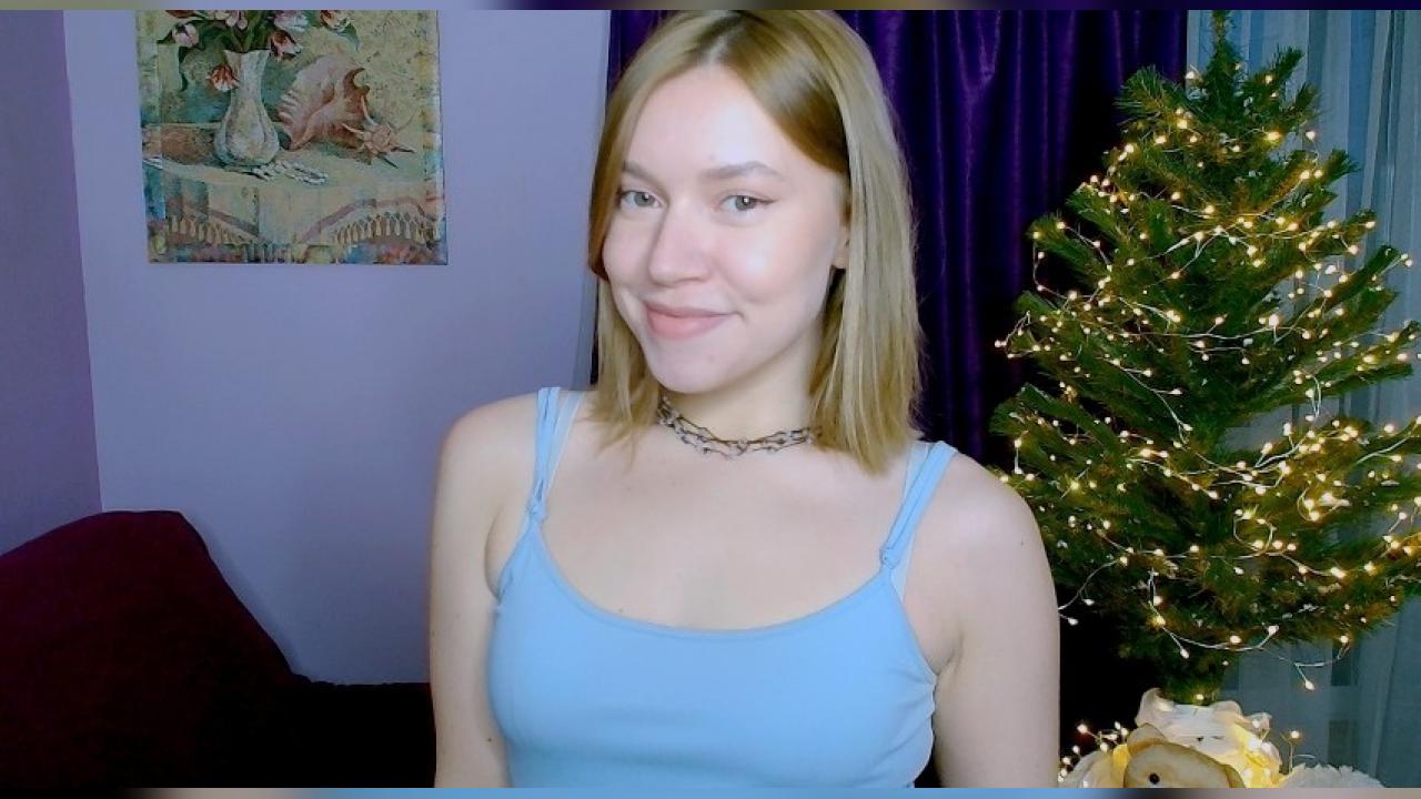 Webcam chat profile for TaylorBre: Legs, feet & shoes