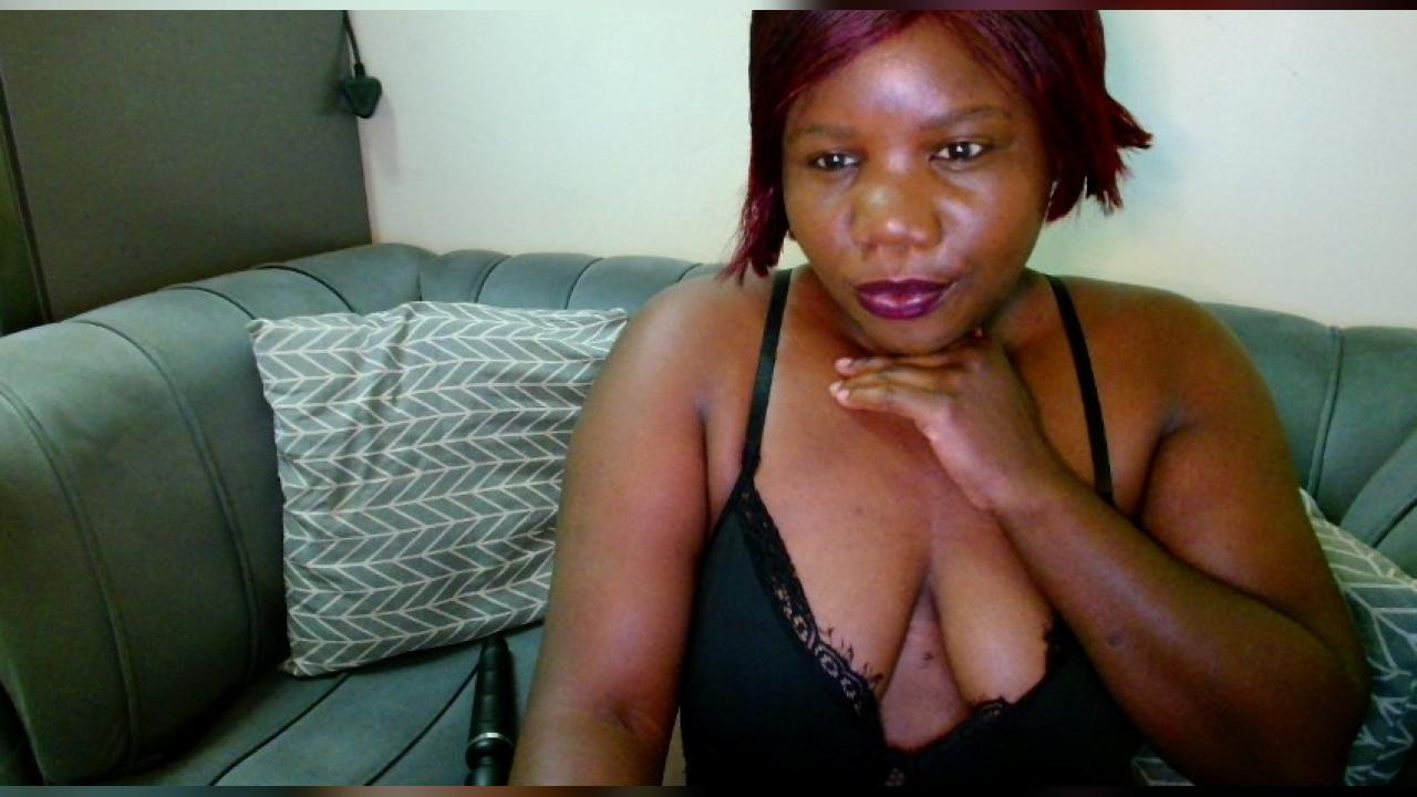 Webcam chat profile for sweetvioletxx: Bondage & discipline