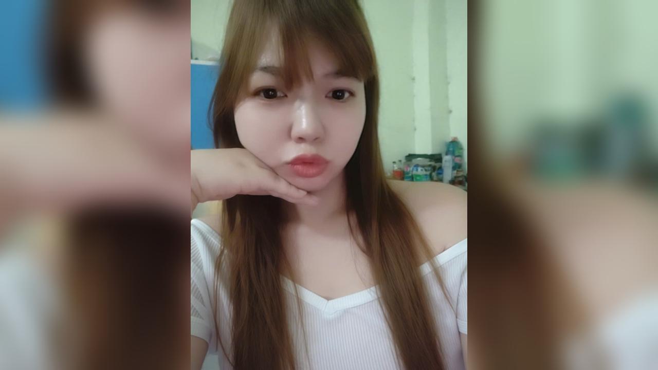 Webcam chat profile for Vannieee: Ask about my other interests