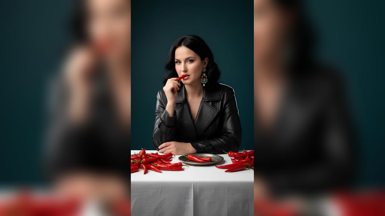 Webcam chat profile for EmmySweetGirl1: Legs, feet & shoes