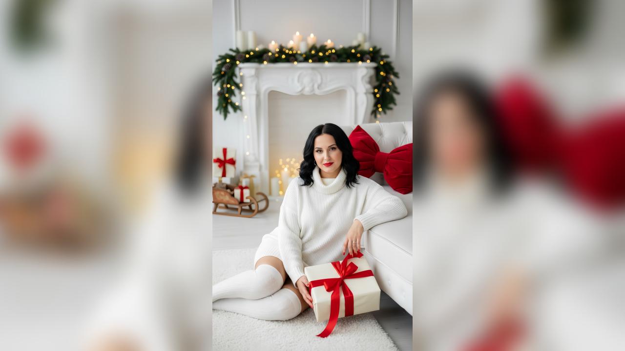 Webcam chat profile for EmmySweetGirl1: Legs, feet & shoes