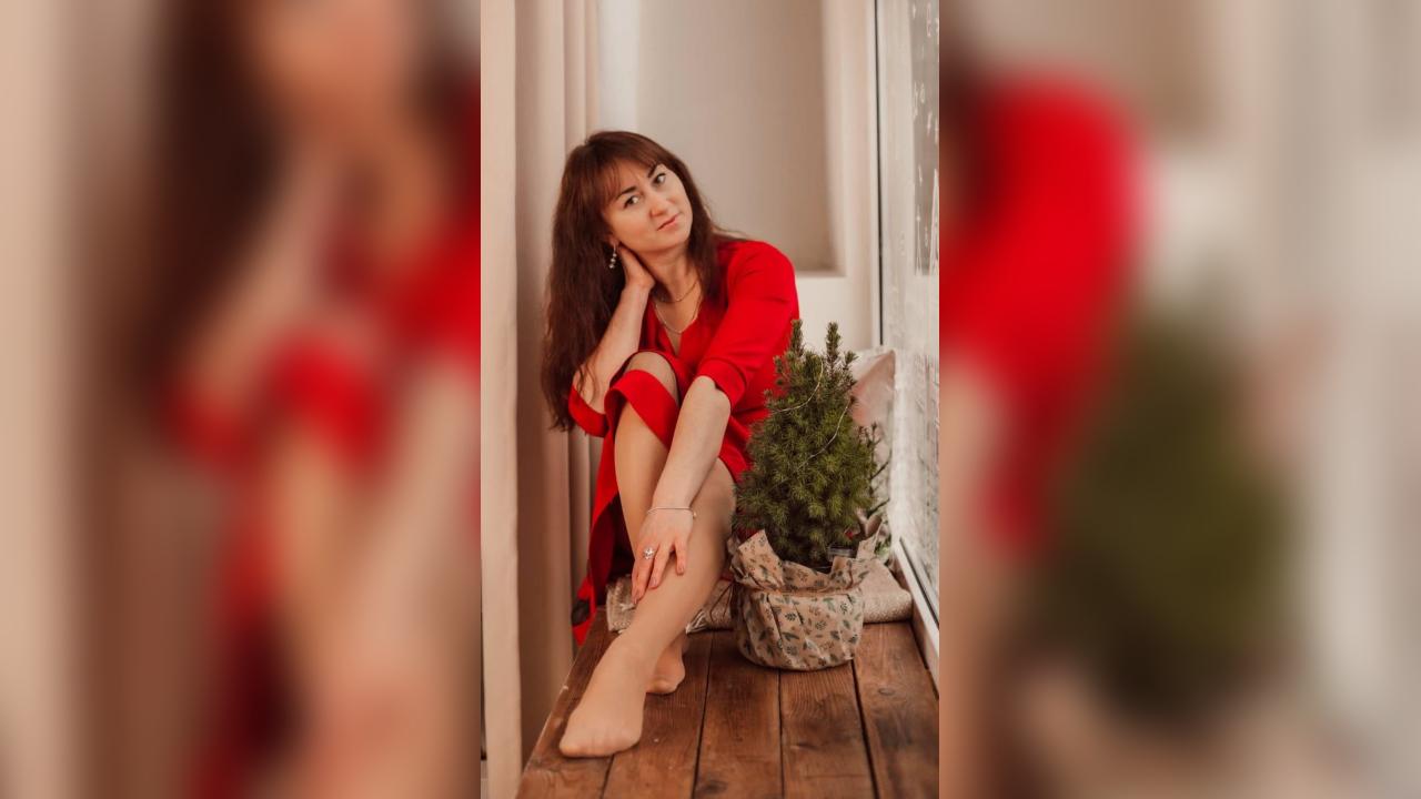 Webcam chat profile for SweetArianaKiss: Outfits