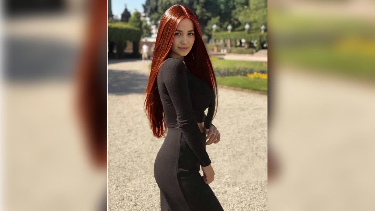 Webcam chat profile for JulieTa: Ask about my Hobbies