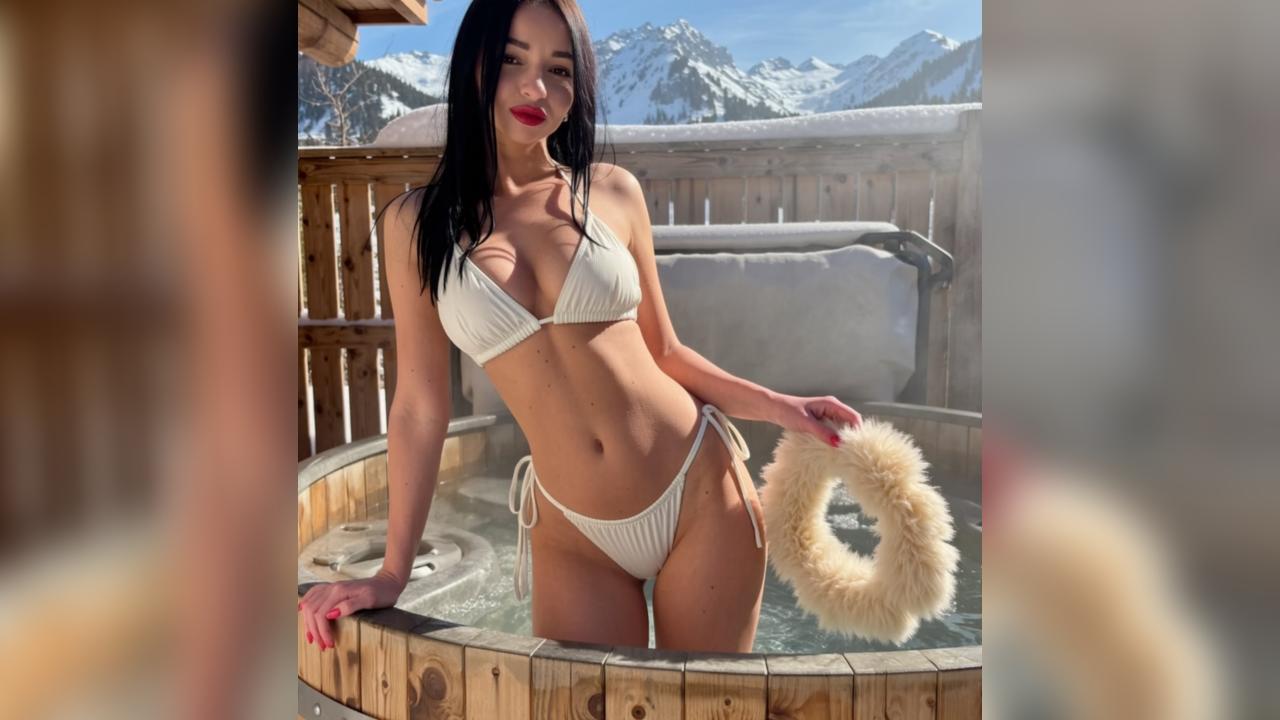 Webcam chat profile for 000SweetCherryy: Ask about my Hobbies