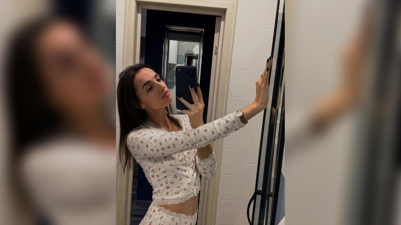 Webcam chat profile for Goddesss1