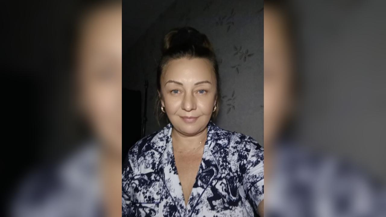 Webcam chat profile for AriaVelvet: Outfits