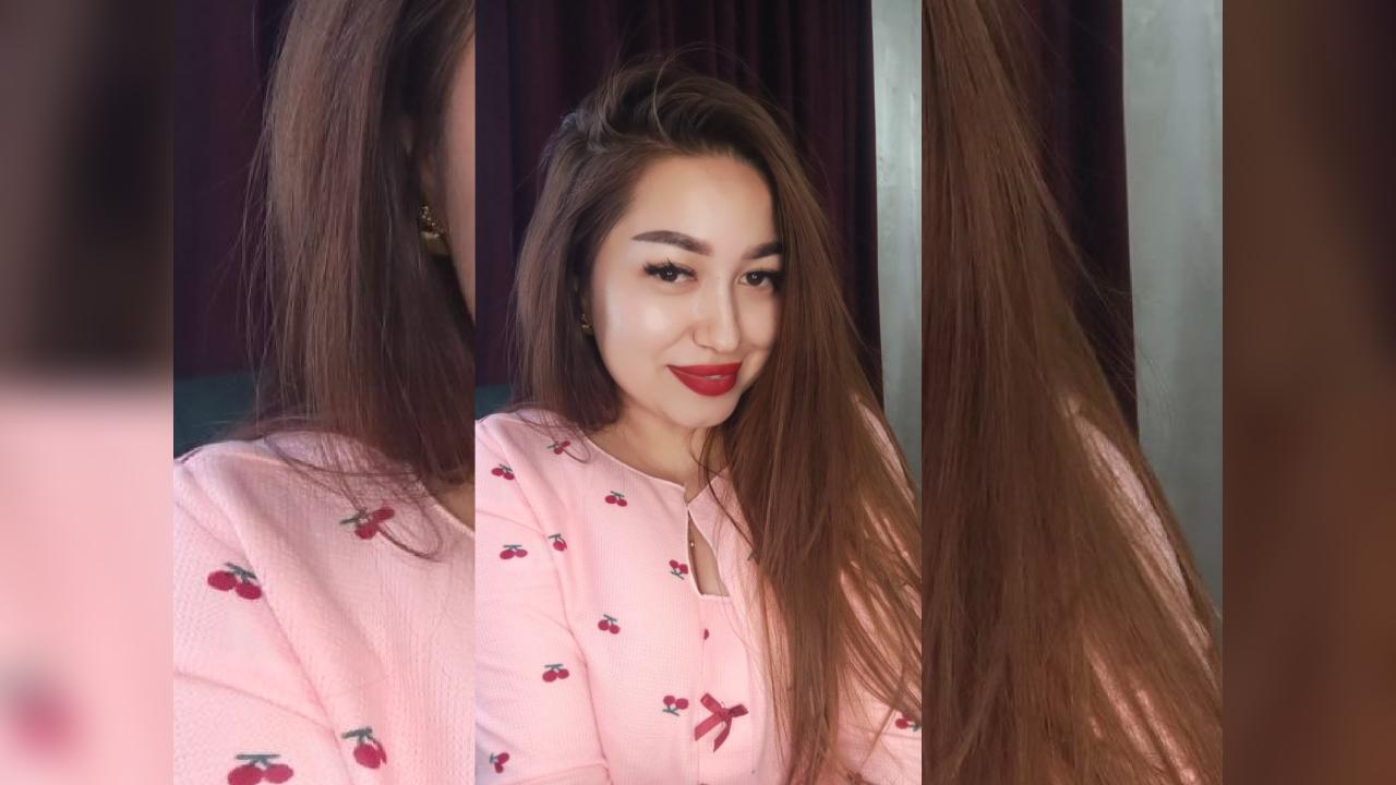 Webcam chat profile for withloveJessy: Outfits