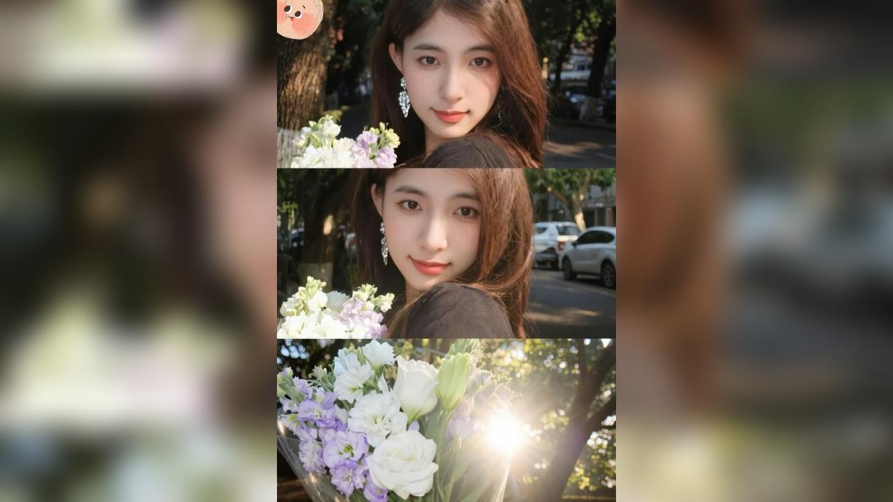 Webcam chat profile for cherry: Legs, feet & shoes