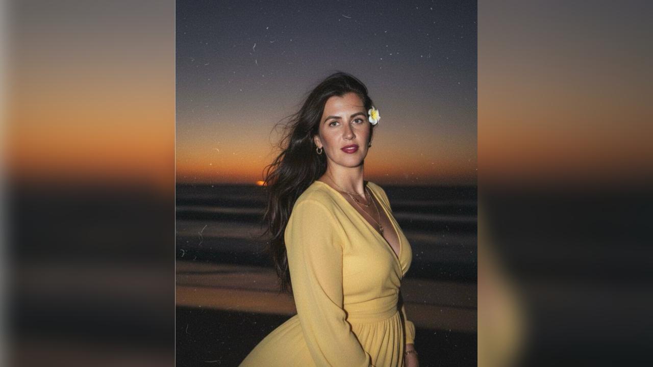 Webcam chat profile for Lakii: Ask about my Hobbies