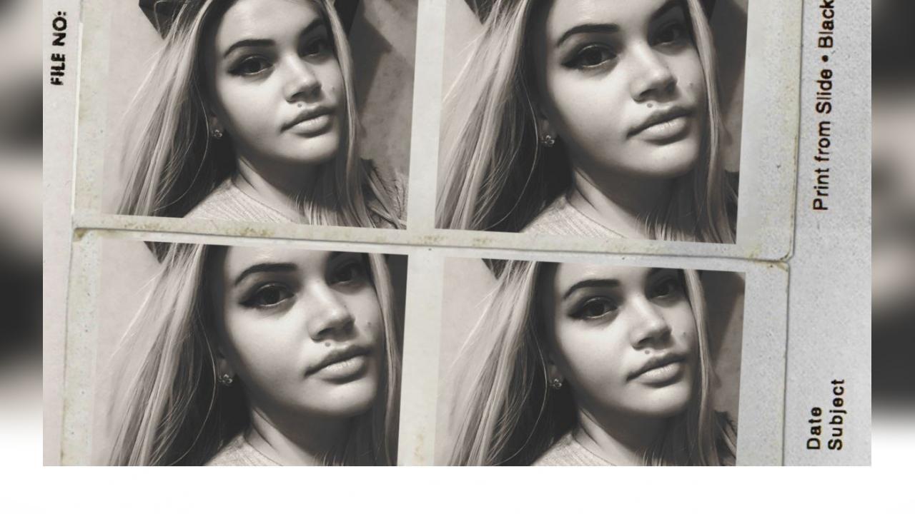 Webcam chat profile for JessDomina: Leather