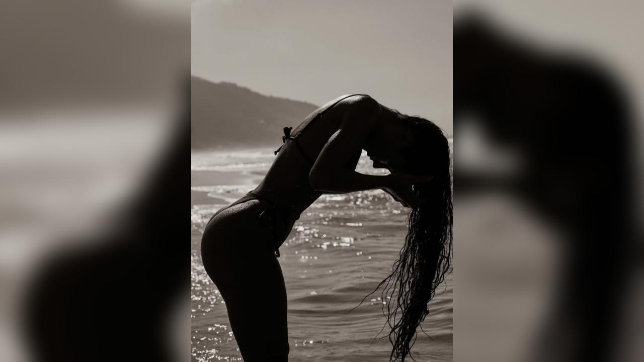 Webcam chat profile for LadySparcle: Cooking