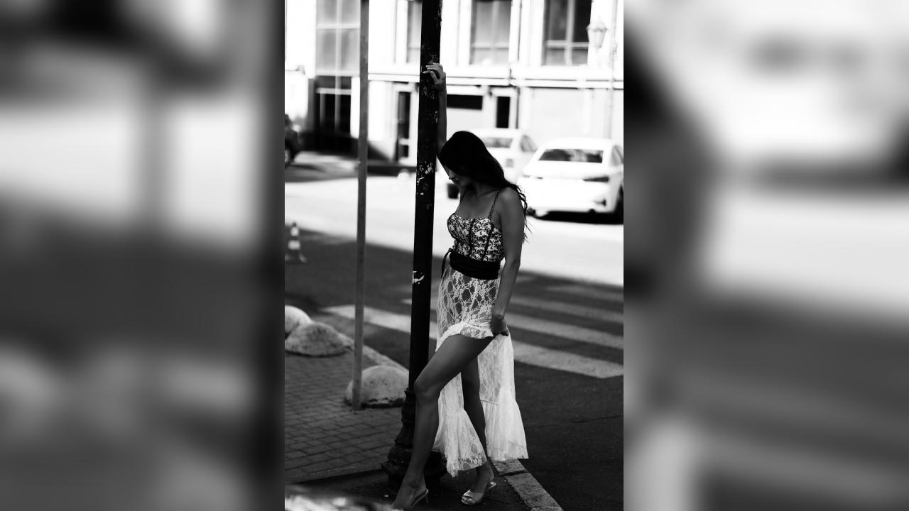 Webcam chat profile for LadySparcle: Cooking