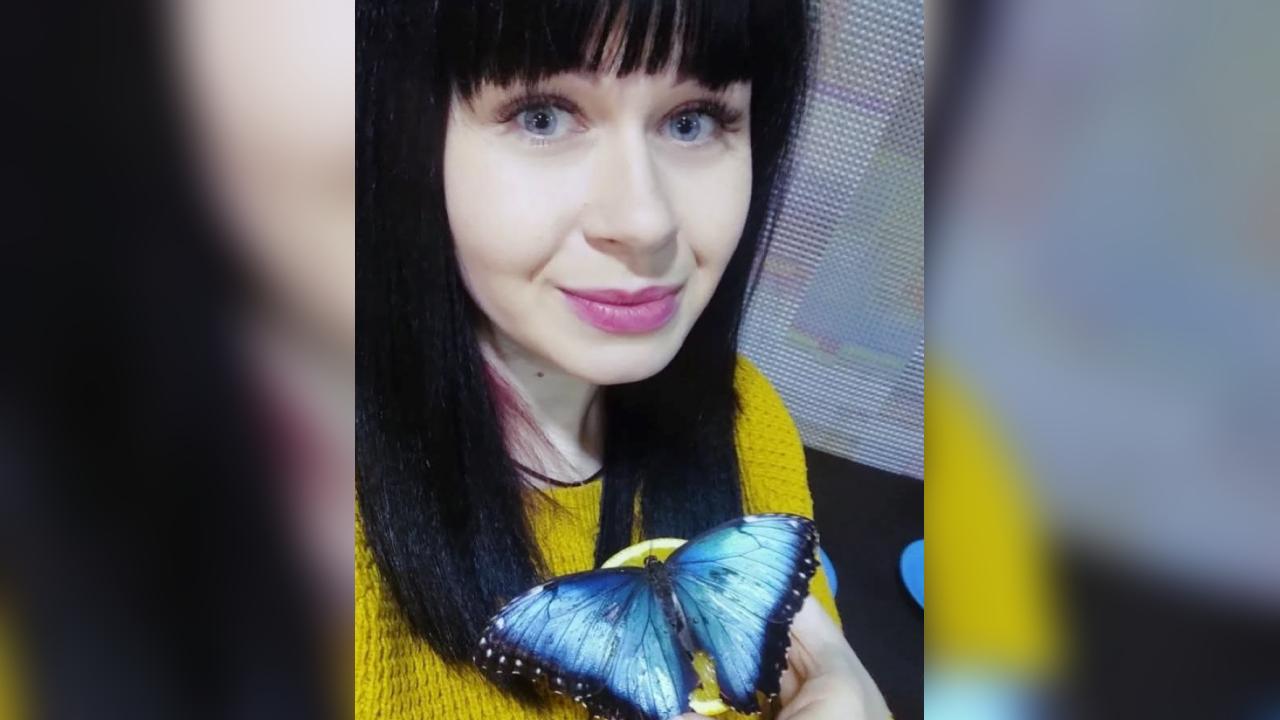 Webcam chat profile for RavenKira: Outfits